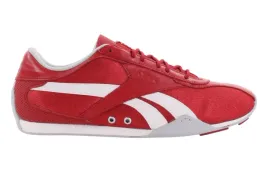 buty-damskie-reebok-starboard-143799