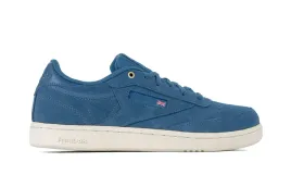 buty-mlodziezowe-reebok-club-c-85-mcc-cn0011