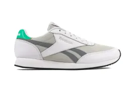 buty-damskie-reebok-royal-cl-jog-bs7011