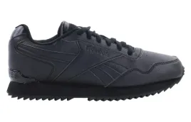 buty-mlodziezowe-reebok-royal-glide-fy4639