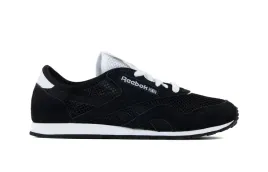 buty-damskie-reebok-cl-nylon-slim-pigment-m46558