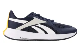 buty-meskie-reebok-energen-run-h00836