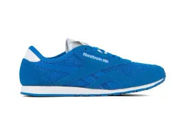 buty-damskie-reebok-cl-nylon-slim-pigment-m46557