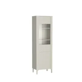 elegancka-witryna-wysoka-jodelka-p4-nowoczesna-do-salonu-biura-kaszmir