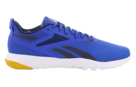 buty-meskie-reebok-flexagon-force-4-gy6250