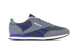 buty-damskie-reebok-royal-cl-jog-ar1516