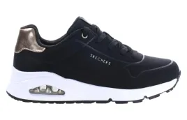 buty-skechers-uno-gen1-shimmer-310545l-blk