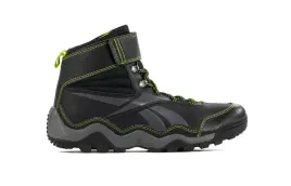 buty-mlodziezowe-reebok-indstructr-hike-v46427