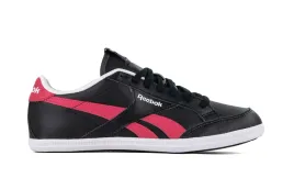 buty-damskie-reebok-royal-transport-v68903
