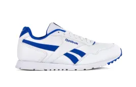 buty-mlodziezowe-reebok-royal-glide-bs7235