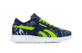 buty-mlodziezowe-reebok-royal-ec-rid-bd5524