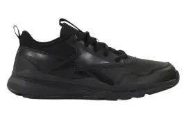 buty-mlodziezowe-reebok-xt-sprinter-h02856