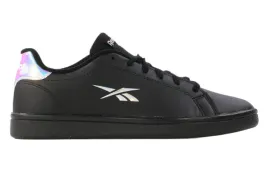buty-damskie-reebok-royal-comple-h03300