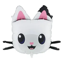 balon-kicius-pandus-koci-domek-gabi-65x57-cm-foliowy-1-sztuka-fb324