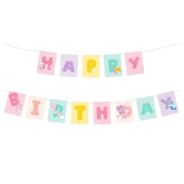 baner-urodzinowy-napis-happy-birthday-koci-domek-gabi-180-cm-1-sztuka-grl12