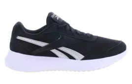 buty-damskie-reebok-energen-lite-ie1945