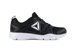 buty-damskie-reebok-trainfusion-nine-2-bd4802