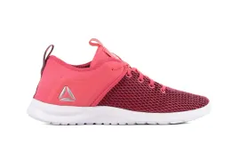buty-damskie-reebok-solestead-bs9457