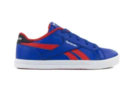 buty-mlodziezowe-reebok-royal-comp-2-cn0159