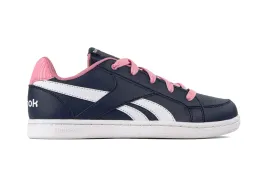 buty-mlodziezowe-reebok-royal-prime-cn0642