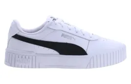 buty-damskie-puma-carina-2-0-385849-07