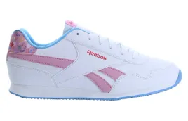 buty-mlodziezowe-reebok-royal-cl-jog-3-0-100205859