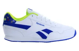 buty-mlodziezowe-reebok-royal-cl-jog-3-0-100205248