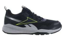buty-mlodziezowe-reebok-xt-sprinter-2-0-100075242