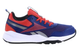 buty-mlodziezowe-reebok-xt-sprinter-2-0-100075241