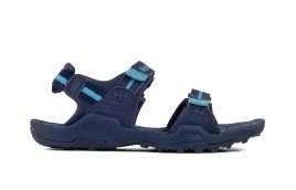 buty-damskie-reebok-trail-serpent-iii-m48969