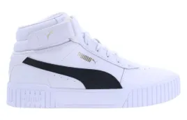 buty-damskie-puma-carina-2-0-mid-385851-06