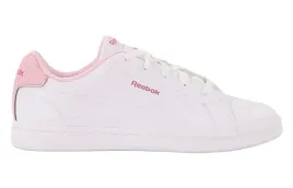 buty-mlodziezowe-reebok-royal-complete-gw5174