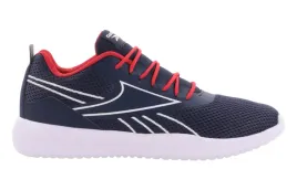 buty-mlodziezowe-reebok-flexagon-ene-h01378