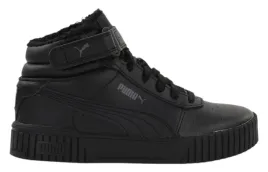 buty-damskie-puma-carina-mid-2-0-385852-01