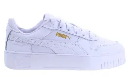 buty-damskie-puma-carina-street-389390-01