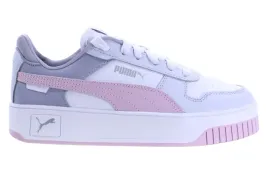 buty-damskie-puma-carina-street-389390-23