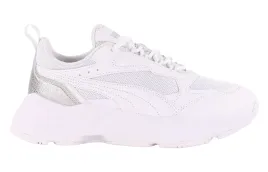 buty-damskie-puma-cassia-distressed-387645-02