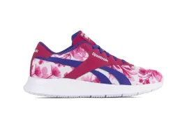 buty-mlodziezowe-reebok-royal-ec-rid-bd5522