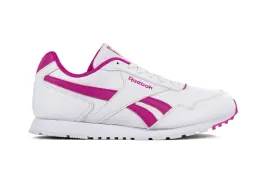 buty-mlodziezowe-reebok-royal-glide-bs7237