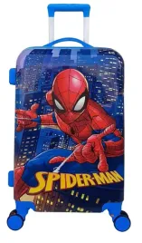 spiderman-walizka-na-kolkach-dla-dzieci-podrozna-szyfr-kolka-360