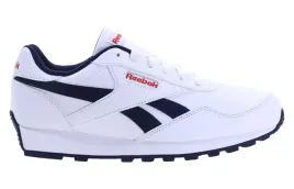 buty-damskie-reebok-royal-rewind-run-100046395