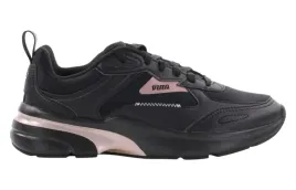 buty-damskie-puma-fs-runner-metallic-wns-388632-01