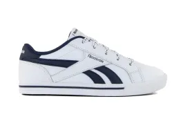 buty-mlodziezowe-reebok-royal-comp-2-cn1701