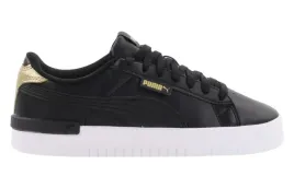 buty-damskie-puma-jada-distressed-387621-01