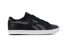 buty-mlodziezowe-reebok-royal-comp-2-cn0160
