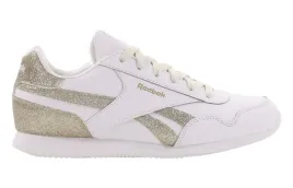 buty-mlodziezowe-reebok-royal-cl-jog-gw3701