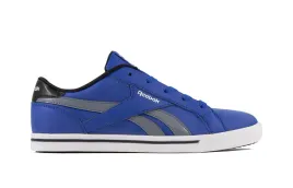 buty-mlodziezowe-reebok-royal-comp-2-bs5638