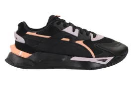 buty-damskie-puma-mirage-sport-loom-383829-03