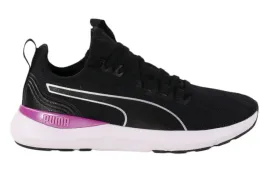 buty-damskie-puma-pure-xt-stardust-376635-01