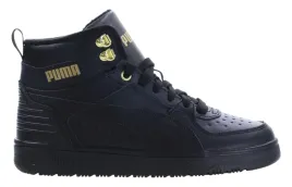 buty-damskie-puma-rebound-rugged-387592-01
